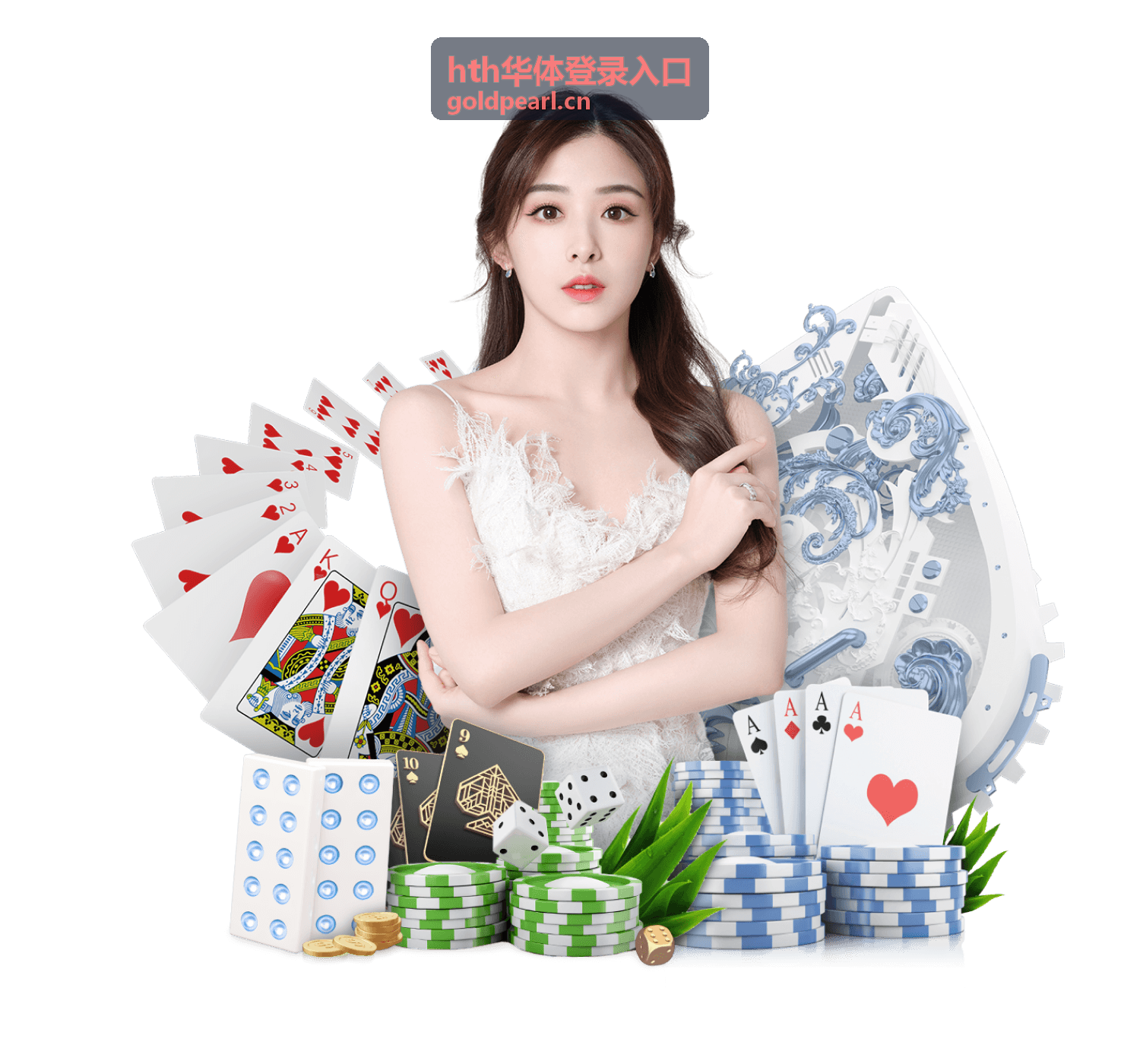 丹麦国家队世界杯球服盘点：红白旋风背后的设计故事